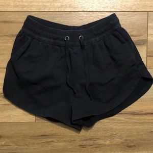 H&M Casual Short